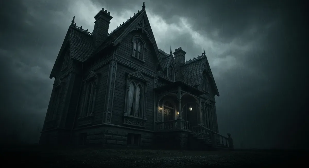 Impactante video de bodycam: Más de 50 estudiantes con los ojos vendados y sin camisa en el sótano de una fraternidad de la Universidad de Iowa