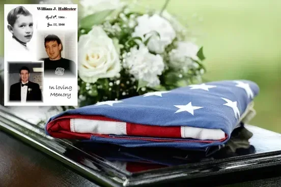 Cónyuges de policías fallecidos tendrán reducción de impuestos en Long Island